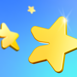 Telegram Stars