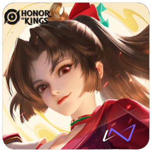 Honor of Kings