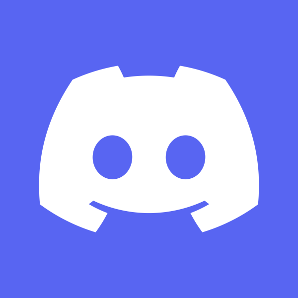 Discord Nitro