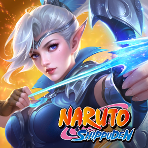 MOBILE LEGEND